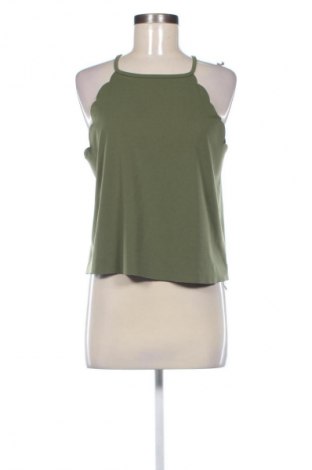 Dámský top New Look, Velikost L, Barva Zelená, Cena  239,00 Kč