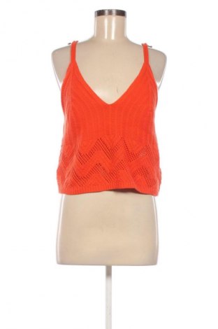 Damski top New Look, Rozmiar XL, Kolor Czerwony, Cena 26,79 zł