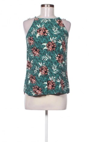 Damski top New Look, Rozmiar M, Kolor Kolorowy, Cena 47,99 zł