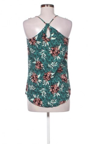 Damski top New Look, Rozmiar M, Kolor Kolorowy, Cena 47,99 zł