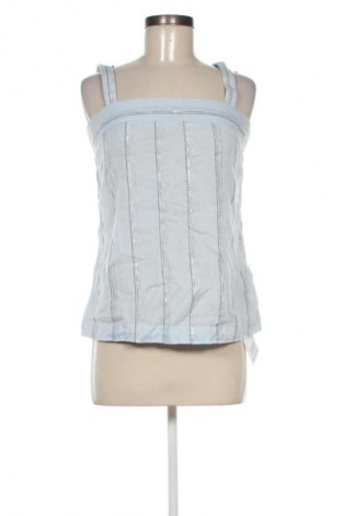 Γυναικείο τοπ Next, Μέγεθος M, Χρώμα Πολύχρωμο, Τιμή 13,99 €