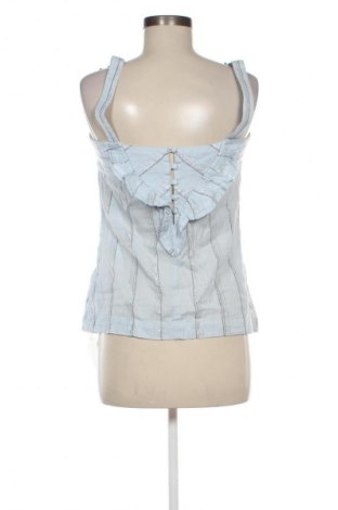 Γυναικείο τοπ Next, Μέγεθος M, Χρώμα Πολύχρωμο, Τιμή 13,99 €