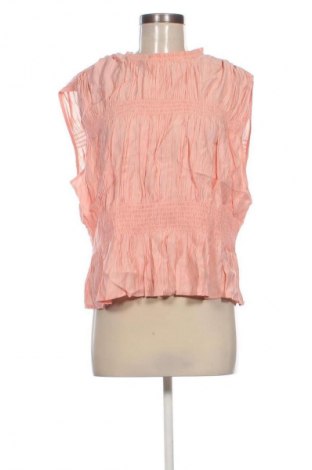 Дамски топ Next, Размер M, Цвят Розов, Цена 5,62 €