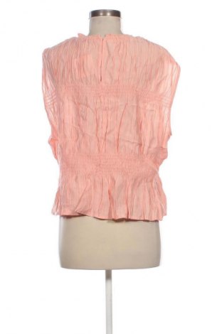 Дамски топ Next, Размер M, Цвят Розов, Цена 5,62 €