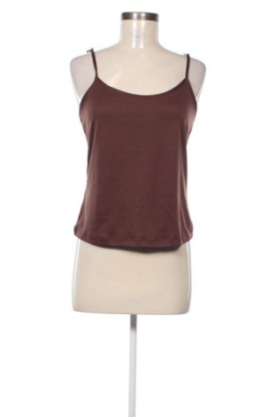 Dámský top Next, Velikost L, Barva Hnědá, Cena  391,00 Kč