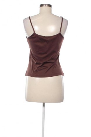 Dámský top Next, Velikost L, Barva Hnědá, Cena  391,00 Kč