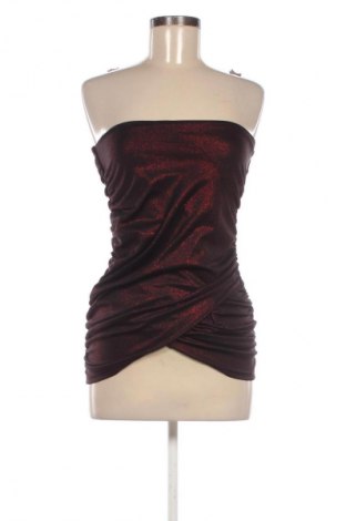 Dámsky top  Nikkie, Veľkosť XS, Farba Červená, Cena  33,95 €