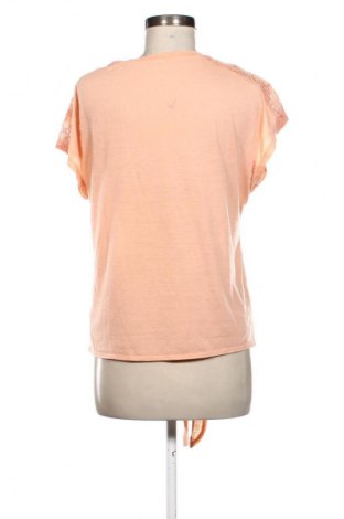 Dámský top Nkd, Velikost L, Barva Oranžová, Cena  199,00 Kč