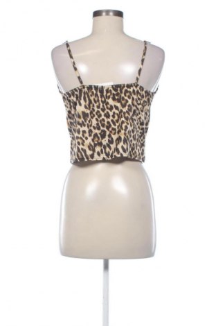 Дамски топ Nly Trend, Размер S, Цвят Многоцветен, Цена 6,13 €