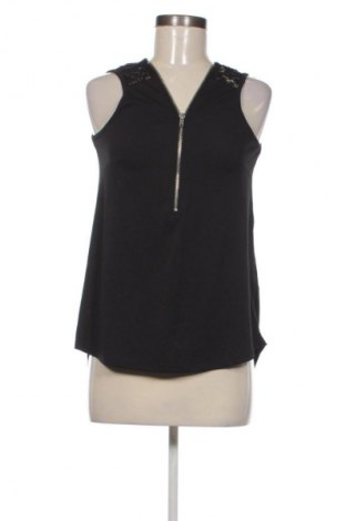 Дамски топ Nly Trend, Размер S, Цвят Черен, Цена 5,11 €