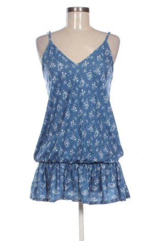 Női top Nly Trend, Méret M, Szín Sokszínű, Ár 2 929 Ft