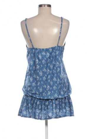 Női top Nly Trend, Méret M, Szín Sokszínű, Ár 2 929 Ft