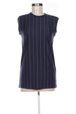 Dámský top No Name, Velikost XXL, Barva Vícebarevné, Cena  329,00 Kč