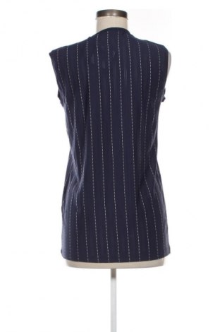 Dámský top No Name, Velikost XXL, Barva Vícebarevné, Cena  329,00 Kč