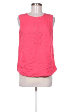 Dámský top Noa Noa, Velikost M, Barva Červená, Cena  1 730,00 Kč