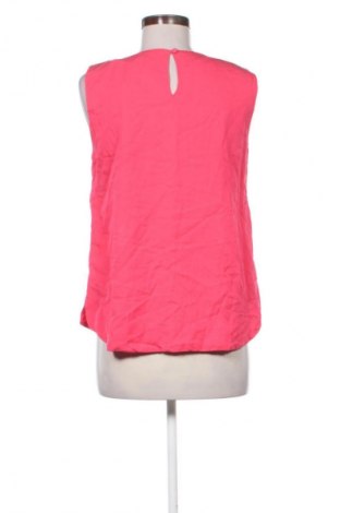 Dámský top Noa Noa, Velikost M, Barva Červená, Cena  1 730,00 Kč