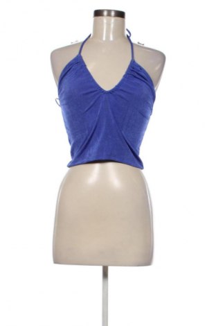 Női top Noisy May, Méret M, Szín Kék, Ár 2 259 Ft