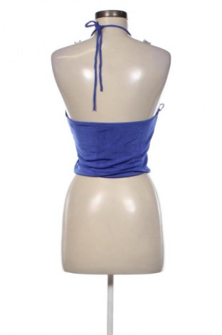 Női top Noisy May, Méret M, Szín Kék, Ár 2 259 Ft