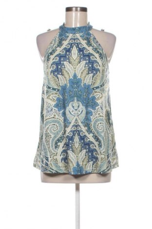 Dámsky top  Noracora, Veľkosť XL, Farba Viacfarebná, Cena  7,95 €