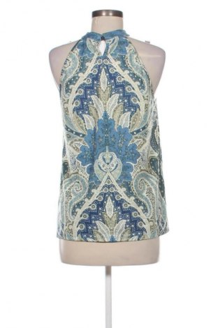 Dámsky top  Noracora, Veľkosť XL, Farba Viacfarebná, Cena  7,95 €