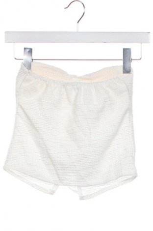 Top de femei Number One, Mărime XXS, Culoare Alb, Preț 21,99 Lei