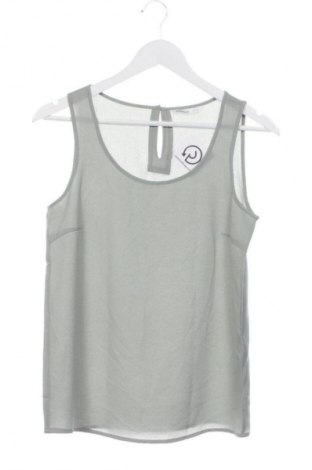 Dámský top ONLY, Velikost XS, Barva Šedá, Cena  309,00 Kč