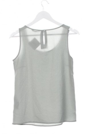 Dámský top ONLY, Velikost XS, Barva Šedá, Cena  309,00 Kč