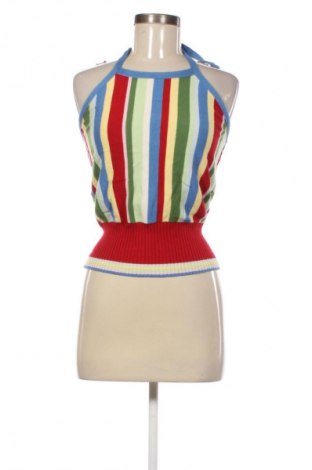 Дамски топ ONLY, Размер L, Цвят Многоцветен, Цена 5,62 €