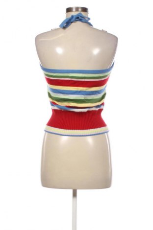 Дамски топ ONLY, Размер L, Цвят Многоцветен, Цена 5,62 €