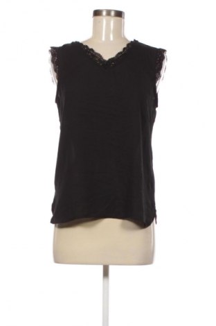 Dámský top ONLY, Velikost M, Barva Černá, Cena  179,00 Kč