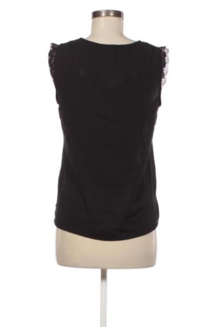 Dámský top ONLY, Velikost M, Barva Černá, Cena  179,00 Kč