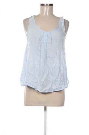 Dámský top ONLY, Velikost M, Barva Modrá, Cena  149,00 Kč