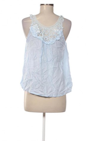 Dámský top ONLY, Velikost M, Barva Modrá, Cena  149,00 Kč