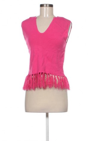 Дамски топ ONLY, Размер S, Цвят Розов, Цена 3,06 €