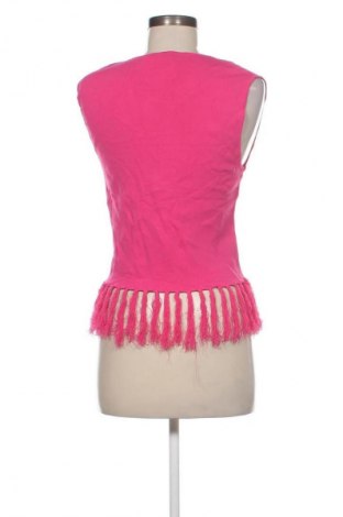 Дамски топ ONLY, Размер S, Цвят Розов, Цена 3,06 €