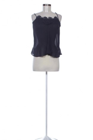 Damski top ONLY, Rozmiar S, Kolor Niebieski, Cena 53,99 zł