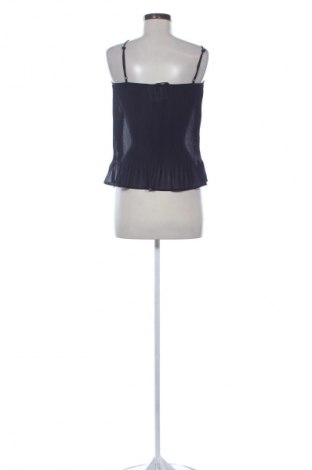 Damski top ONLY, Rozmiar S, Kolor Niebieski, Cena 53,99 zł