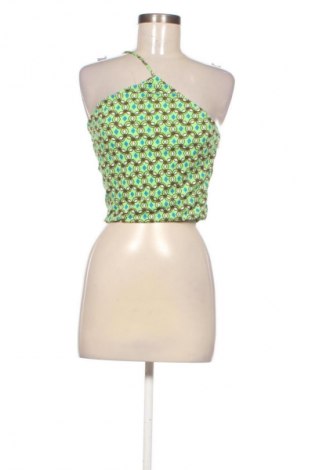 Női top ONLY, Méret M, Szín Sokszínű, Ár 1 979 Ft