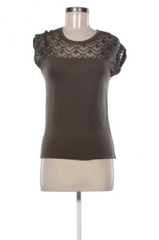 Dámský top ONLY, Velikost XS, Barva Zelená, Cena  139,00 Kč