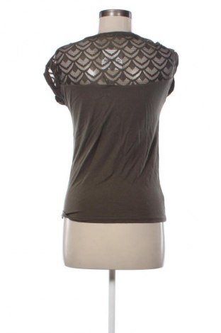Dámský top ONLY, Velikost XS, Barva Zelená, Cena  139,00 Kč