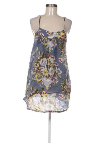 Dámský top ONLY, Velikost S, Barva Vícebarevné, Cena  139,00 Kč