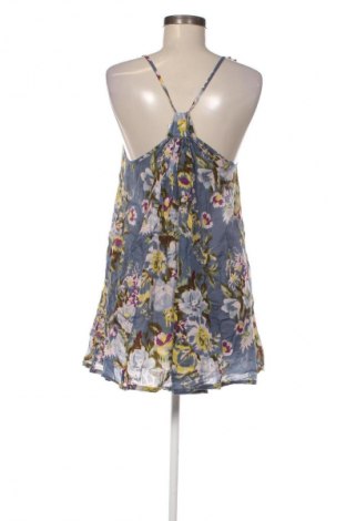 Dámský top ONLY, Velikost S, Barva Vícebarevné, Cena  139,00 Kč