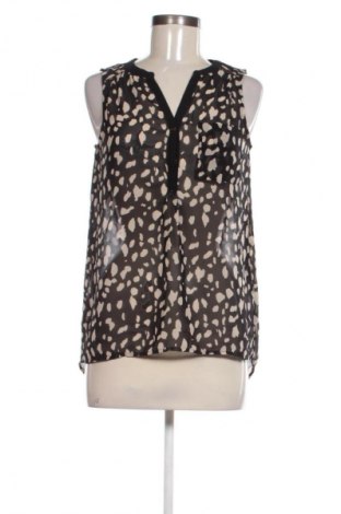 Γυναικείο τοπ ONLY, Μέγεθος S, Χρώμα Πολύχρωμο, Τιμή 5,99 €