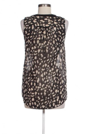 Γυναικείο τοπ ONLY, Μέγεθος S, Χρώμα Πολύχρωμο, Τιμή 5,99 €