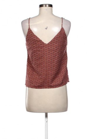 Damski top ONLY, Rozmiar M, Kolor Kolorowy, Cena 21,99 zł