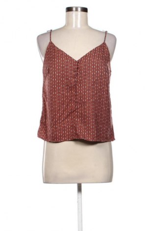 Damski top ONLY, Rozmiar M, Kolor Kolorowy, Cena 21,99 zł