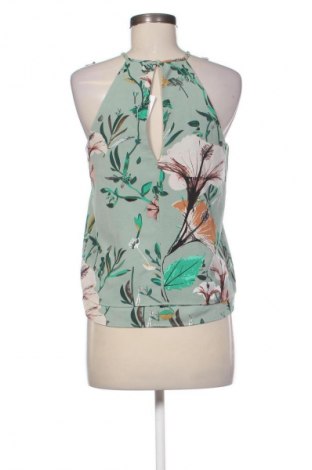 Dámský top ONLY, Velikost S, Barva Vícebarevné, Cena  289,00 Kč