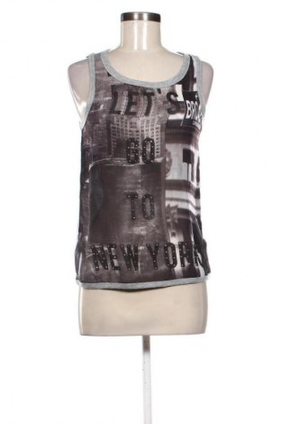 Dámský top ONLY, Velikost S, Barva Vícebarevné, Cena  239,00 Kč