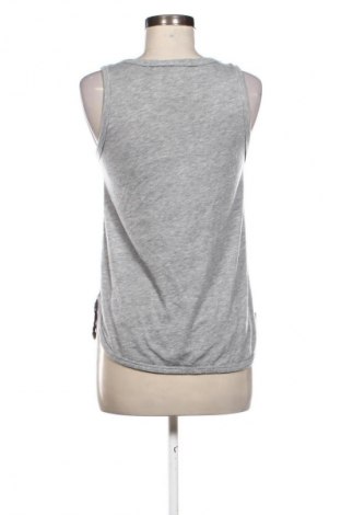 Dámský top ONLY, Velikost S, Barva Vícebarevné, Cena  239,00 Kč