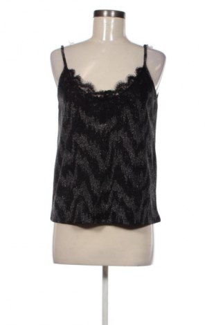 Дамски топ ONLY, Размер M, Цвят Черен, Цена 8,00 €
